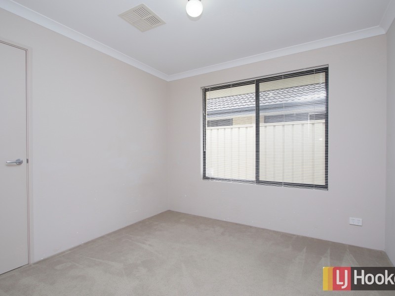 93 Comrie Road, Canning Vale WA 6155