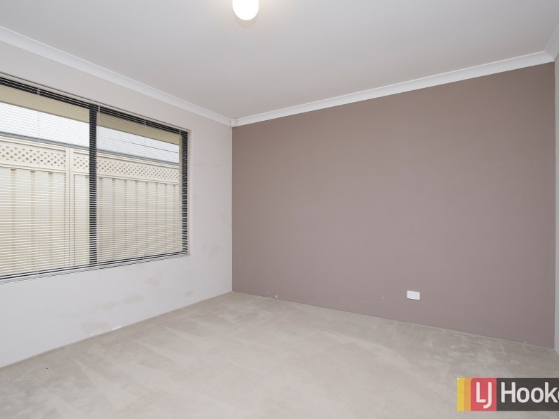 93 Comrie Road, Canning Vale WA 6155