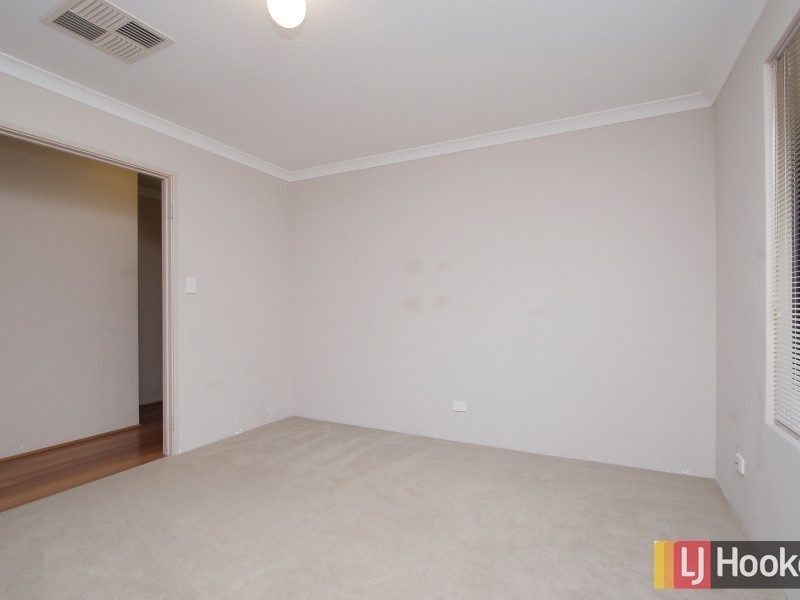 93 Comrie Road, Canning Vale WA 6155