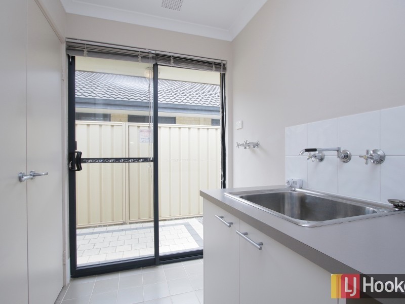 93 Comrie Road, Canning Vale WA 6155