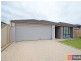93 Comrie Road, Canning Vale WA 6155