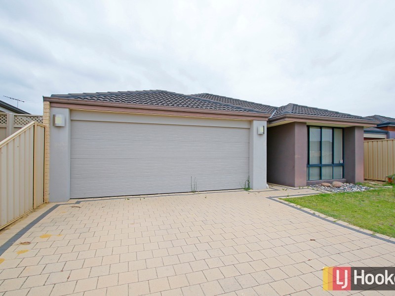 93 Comrie Road, Canning Vale WA 6155
