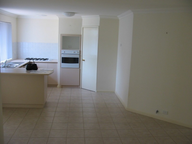 3/48 Widdicombe Street, Myaree WA 6154