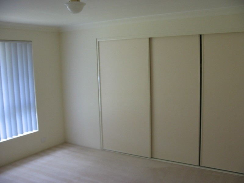 3/48 Widdicombe Street, Myaree WA 6154