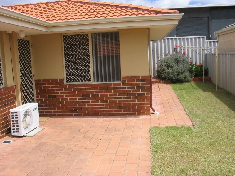 3/48 Widdicombe Street, Myaree WA 6154