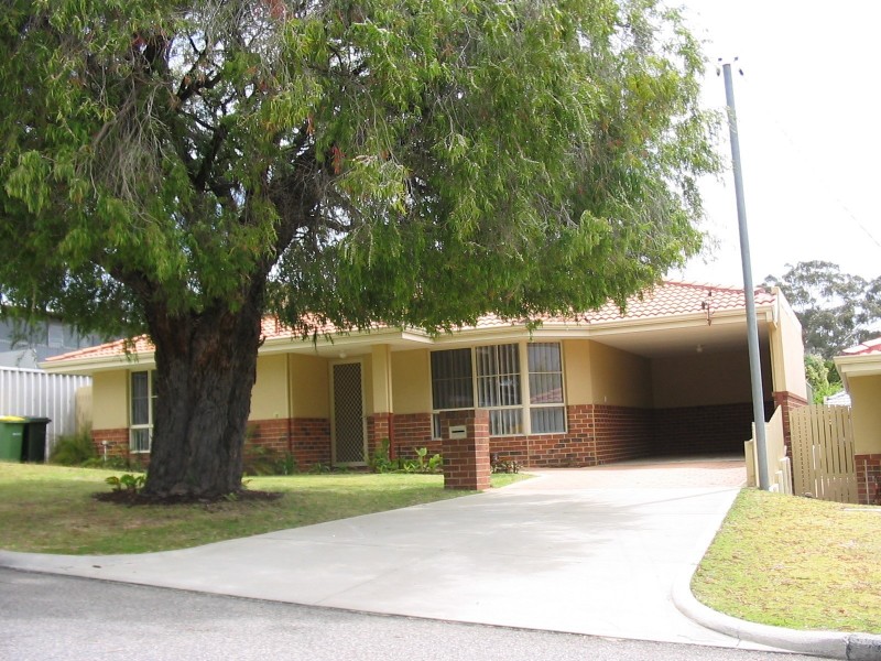 3/48 Widdicombe Street, Myaree WA 6154