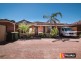 3/1 Chapman Road, St James WA 6102