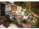 3/1 Chapman Road, St James WA 6102