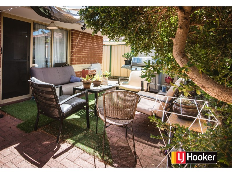 3/1 Chapman Road, St James WA 6102
