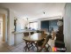 3/1 Chapman Road, St James WA 6102