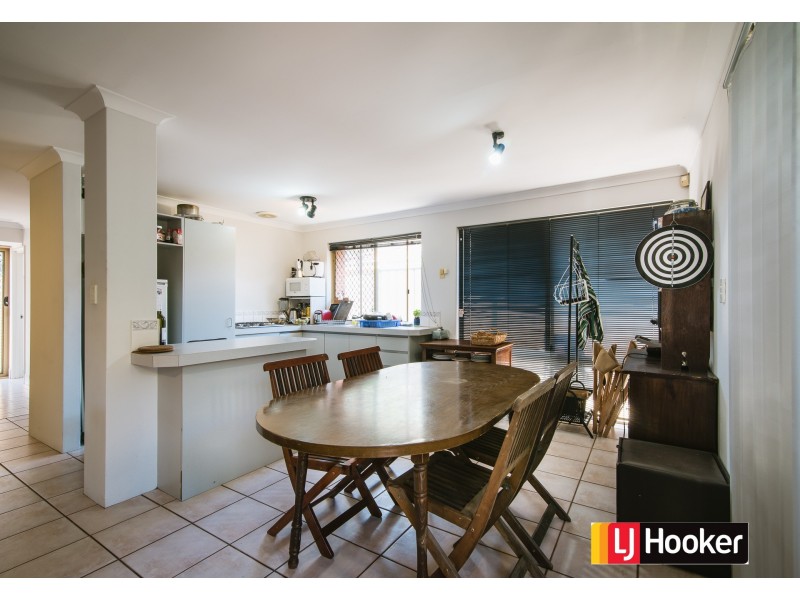 3/1 Chapman Road, St James WA 6102