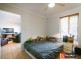 3/1 Chapman Road, St James WA 6102