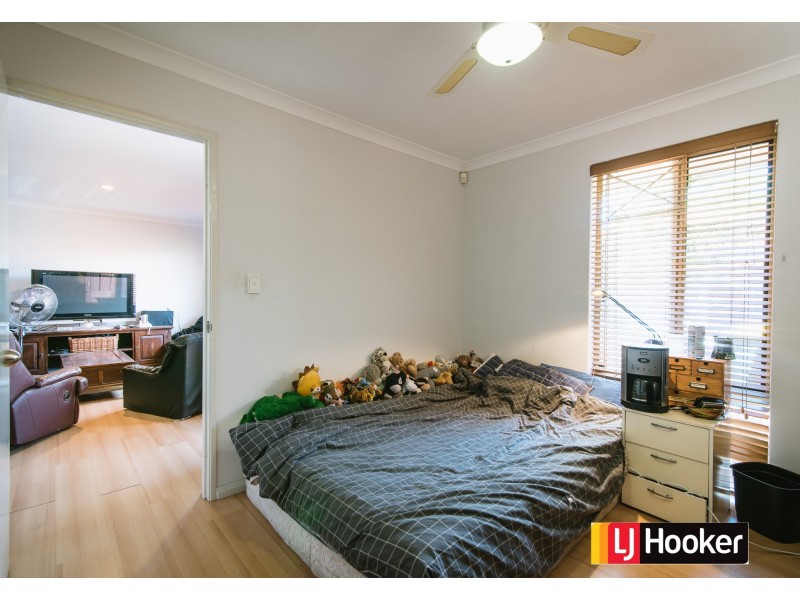 3/1 Chapman Road, St James WA 6102
