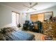 3/1 Chapman Road, St James WA 6102