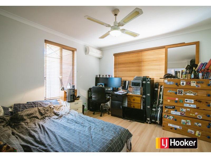 3/1 Chapman Road, St James WA 6102