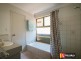 3/1 Chapman Road, St James WA 6102