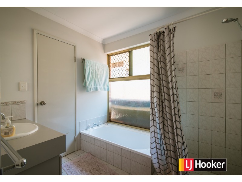 3/1 Chapman Road, St James WA 6102