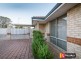 1/15 Quinn Avenue, Bentley WA 6102