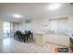 1/15 Quinn Avenue, Bentley WA 6102
