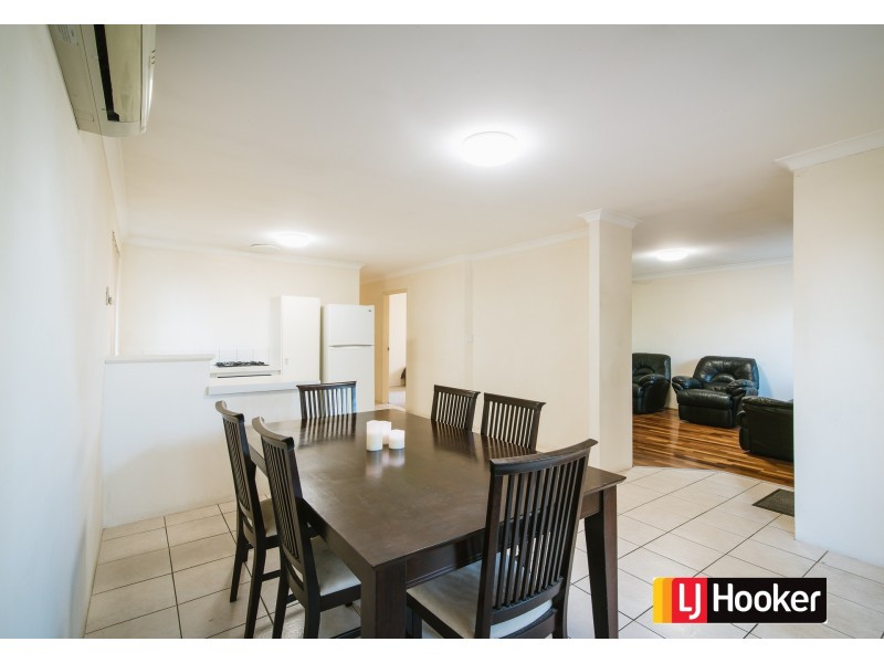 1/15 Quinn Avenue, Bentley WA 6102