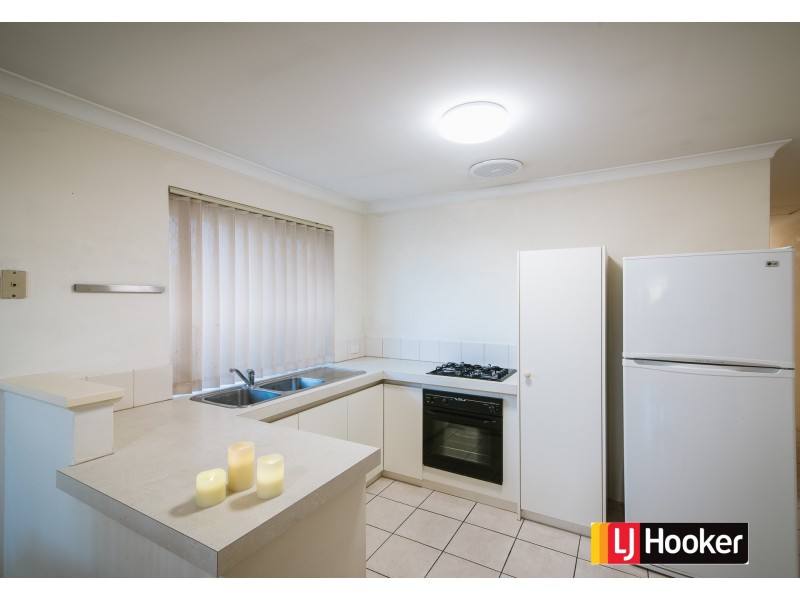 1/15 Quinn Avenue, Bentley WA 6102