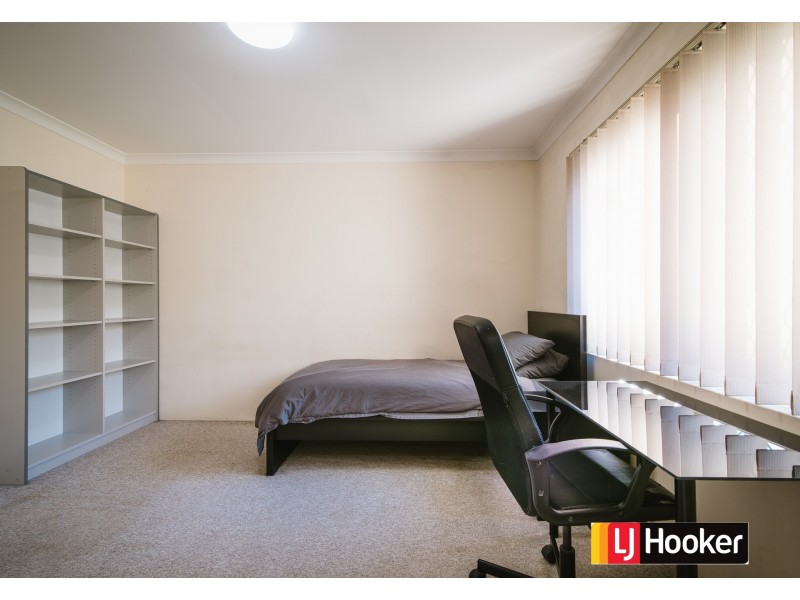 1/15 Quinn Avenue, Bentley WA 6102