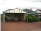 76 Leach Highway, Wilson WA 6107