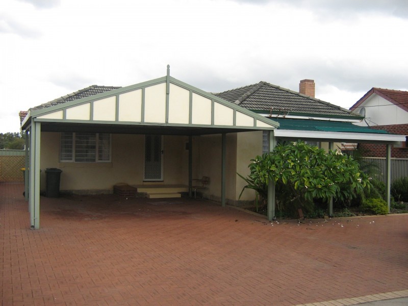 76 Leach Highway, Wilson WA 6107