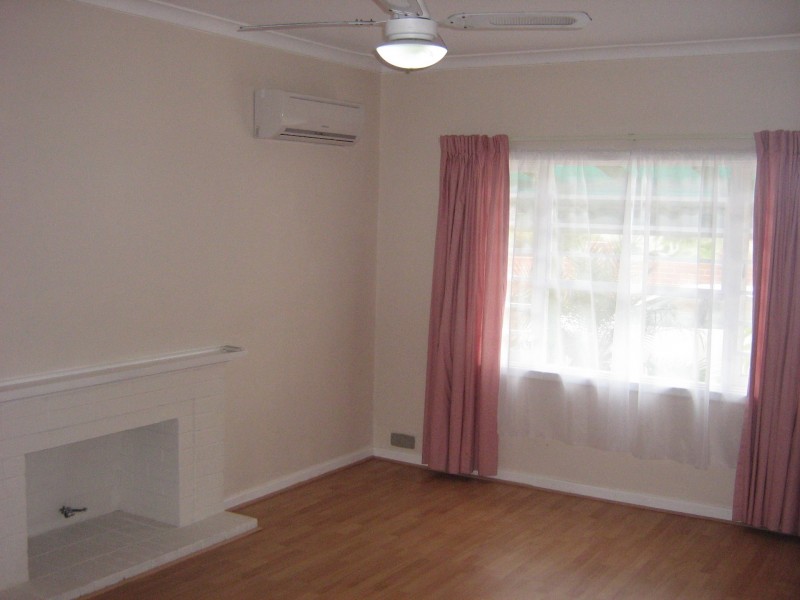 76 Leach Highway, Wilson WA 6107