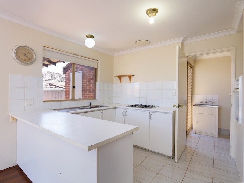 1/65 McMillan Street, Victoria Park WA 6100