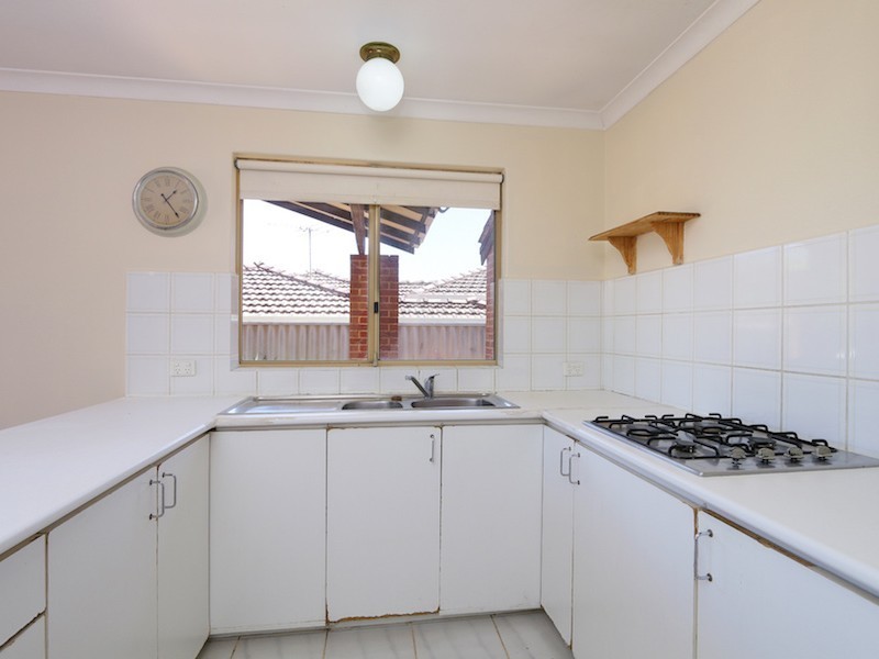1/65 McMillan Street, Victoria Park WA 6100