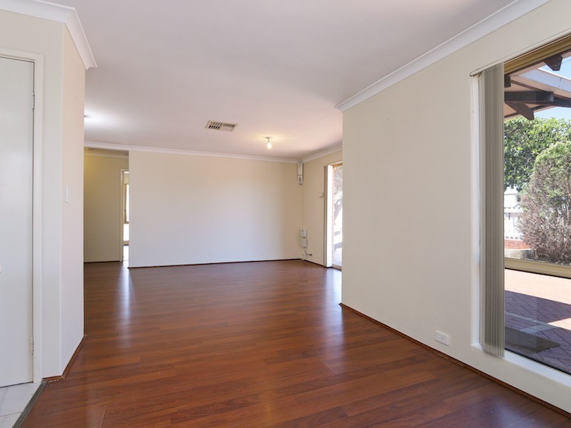 1/65 McMillan Street, Victoria Park WA 6100