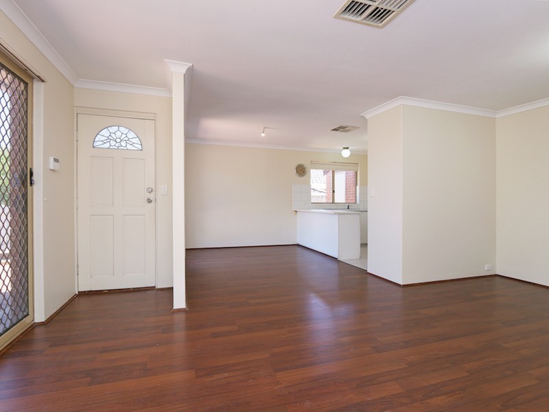 1/65 McMillan Street, Victoria Park WA 6100