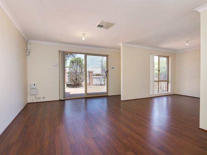 1/65 McMillan Street, Victoria Park WA 6100