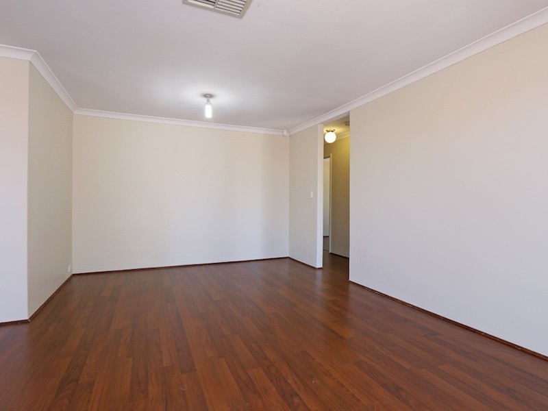 1/65 McMillan Street, Victoria Park WA 6100