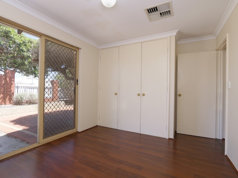 1/65 McMillan Street, Victoria Park WA 6100