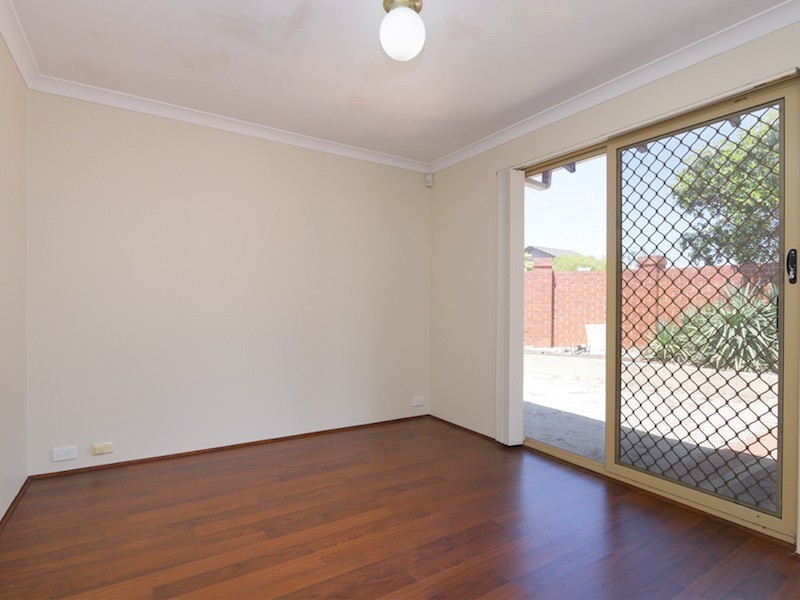 1/65 McMillan Street, Victoria Park WA 6100