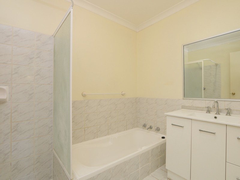 1/65 McMillan Street, Victoria Park WA 6100