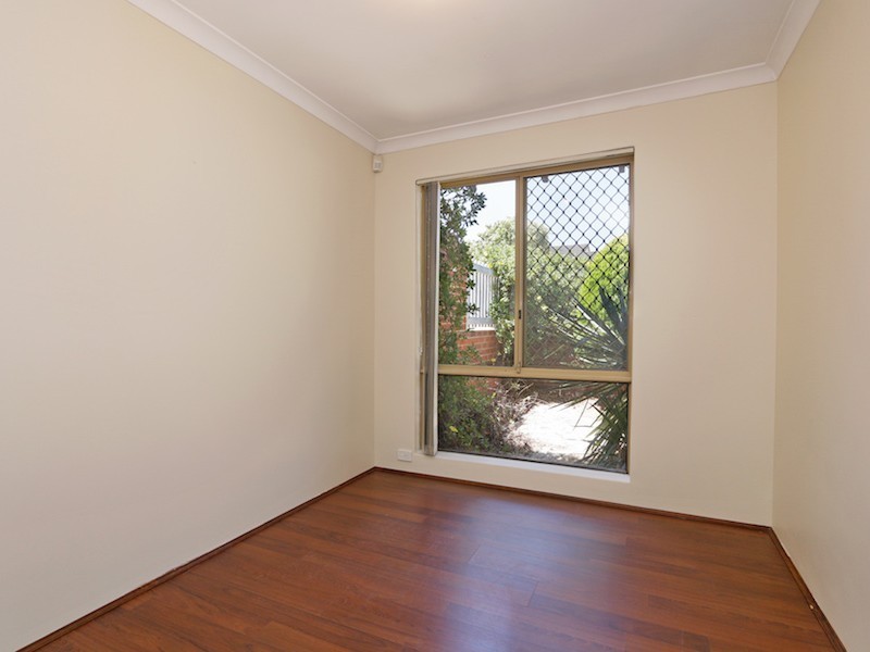 1/65 McMillan Street, Victoria Park WA 6100