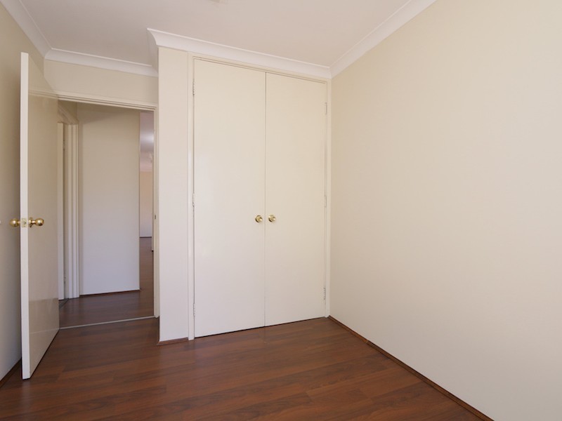 1/65 McMillan Street, Victoria Park WA 6100