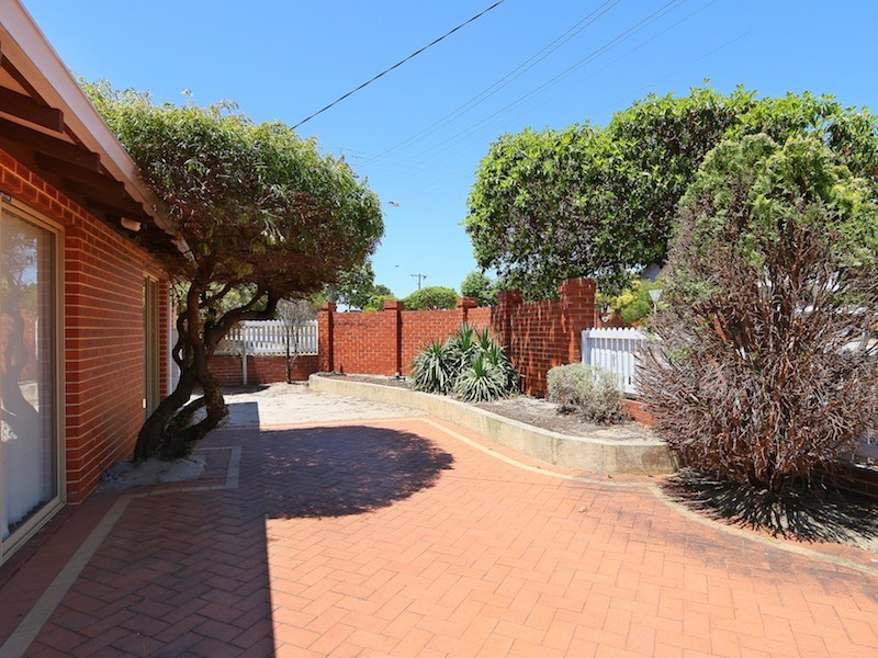 1/65 McMillan Street, Victoria Park WA 6100