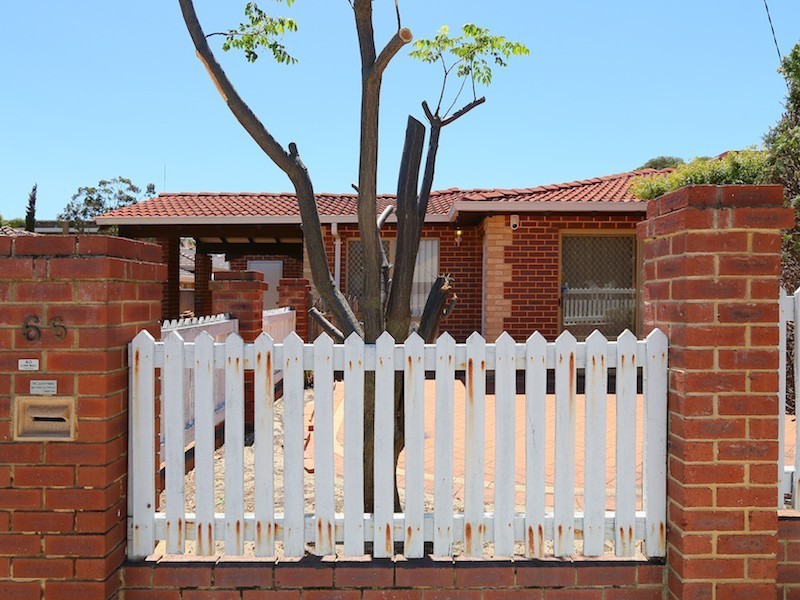 1/65 McMillan Street, Victoria Park WA 6100