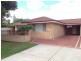 1/6 Lansing Street, Queens Park WA 6107