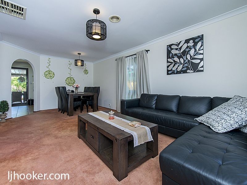 62 Murdoch Road, Thornlie WA 6108