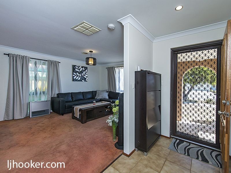 62 Murdoch Road, Thornlie WA 6108