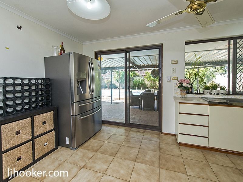 62 Murdoch Road, Thornlie WA 6108