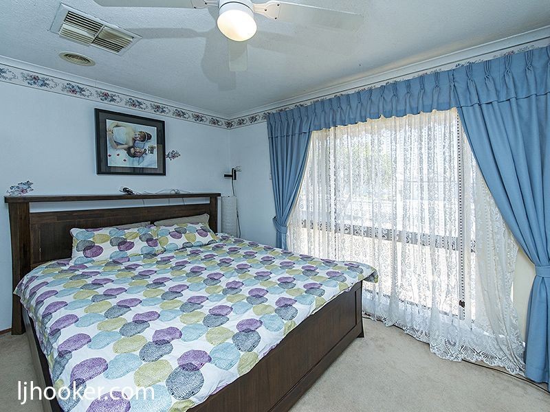 62 Murdoch Road, Thornlie WA 6108