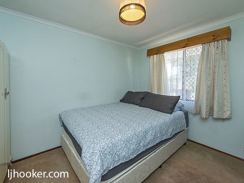 62 Murdoch Road, Thornlie WA 6108