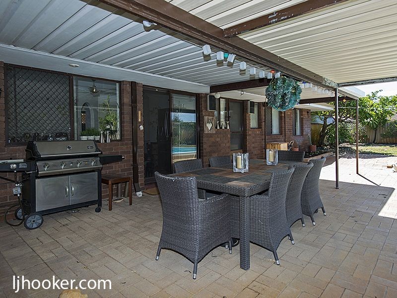 62 Murdoch Road, Thornlie WA 6108