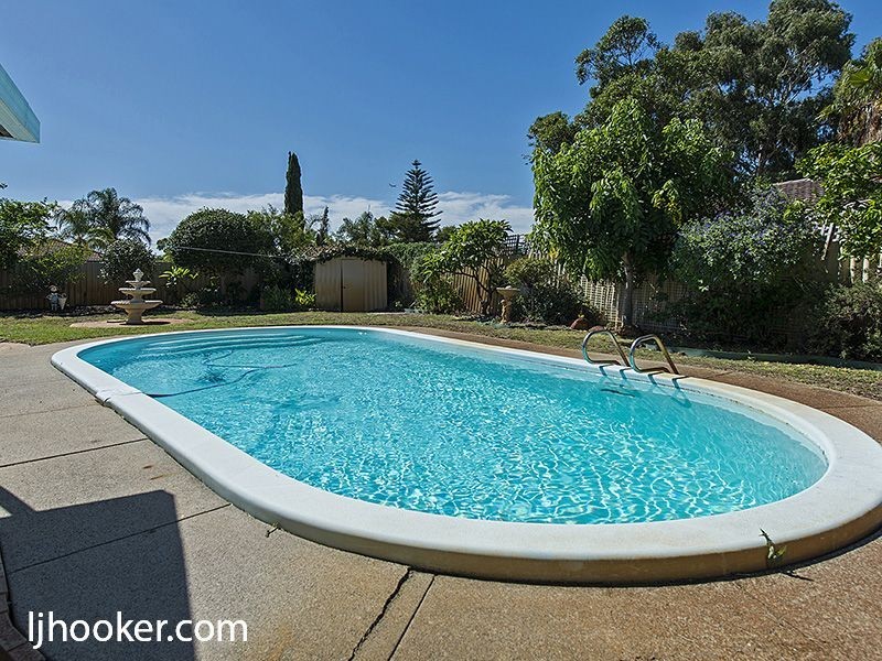 62 Murdoch Road, Thornlie WA 6108